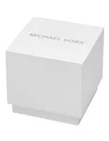 Reloj Michael Kors Pyper para mujer MK2857