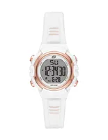 Reloj Skechers Truro para mujer SR6186