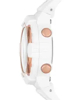 Reloj Skechers Truro para mujer SR6186