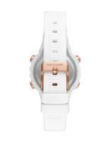 Reloj Skechers Truro para mujer SR6186