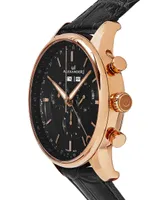 Reloj Alexander Swiss Made para hombre A101-04