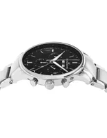 Reloj Alexander Statesman para hombre A101B