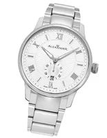 Reloj Alexander Statesman para hombre A102B