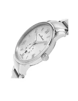 Reloj Alexander Statesman para hombre A102B