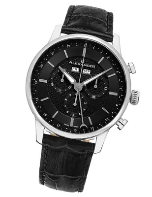 Reloj Alexander Statesman para hombre A101-02