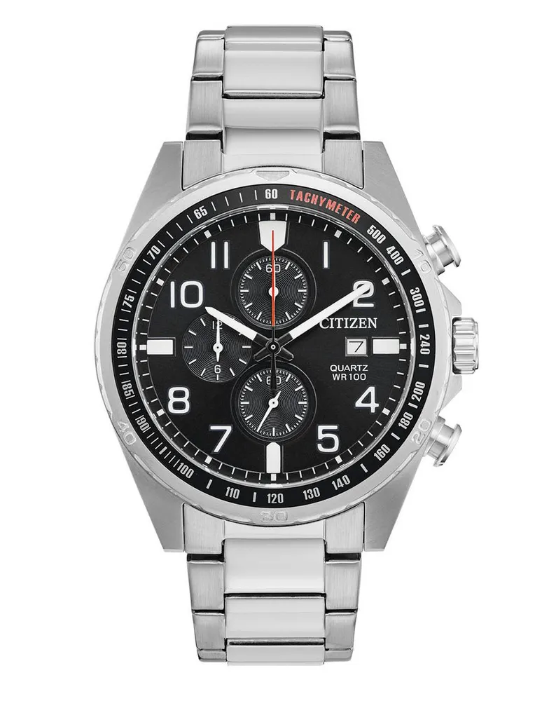 Reloj Citizen Men's Chronograph para hombre