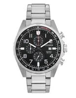 Reloj Citizen Men's Chronograph para hombre