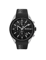 Reloj BOSS Velocity para hombre