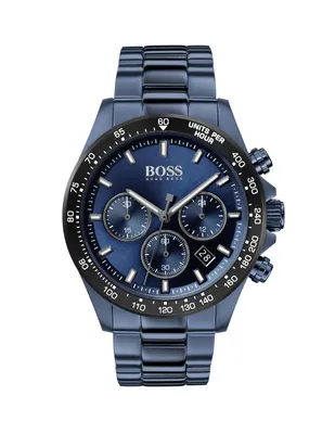 Reloj BOSS Hero para hombre