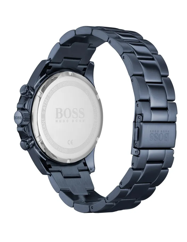 Reloj BOSS Hero para hombre