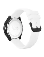 Reloj BOSS Velocity para hombre