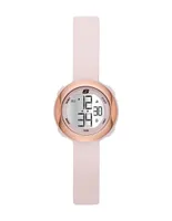 Reloj Skechers Sunridge para mujer SR2100