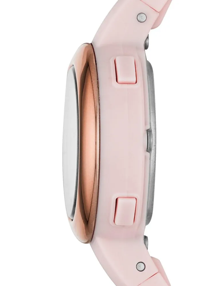 Reloj Skechers Sunridge para mujer SR2100