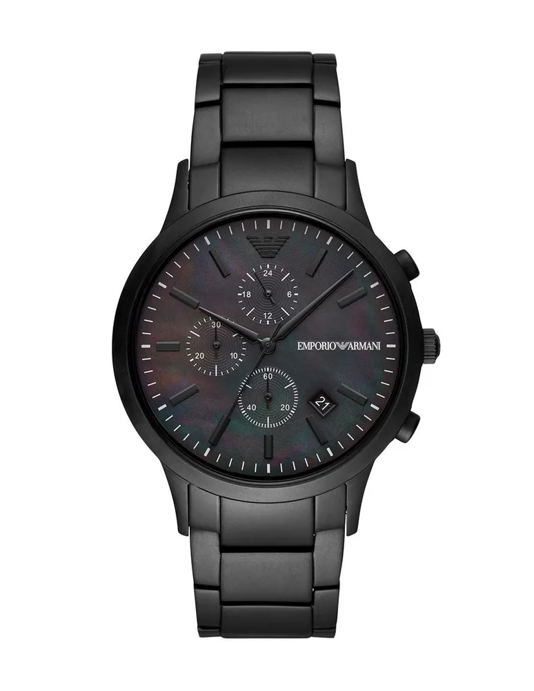 Reloj Armani Renato para hombre AR11275