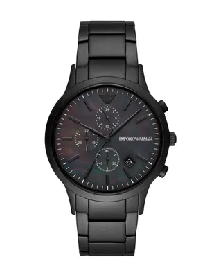 Reloj Armani Renato para hombre AR11275