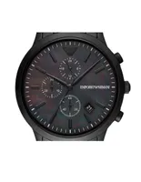 Reloj Armani Renato para hombre AR11275