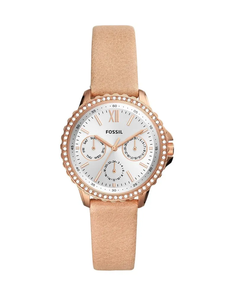 RELOJ FOSSIL IZZY ES4889