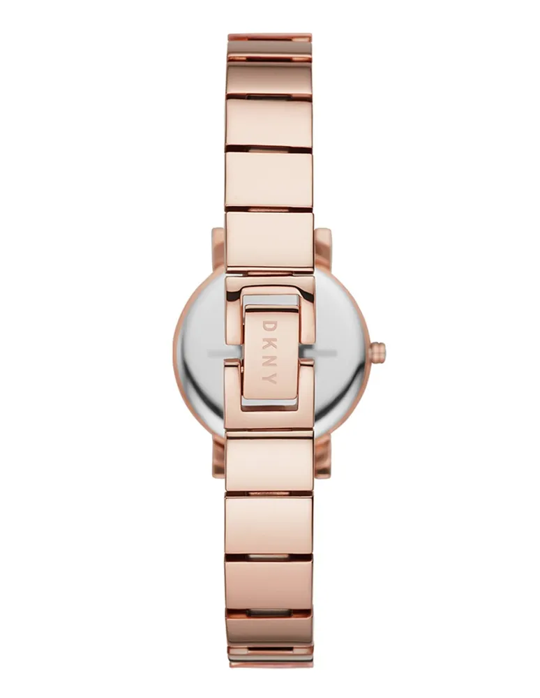 Reloj DKNY C Soho para mujer NY2884