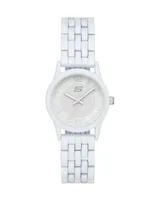 Reloj Skechers Rosencrans para mujer SR6190