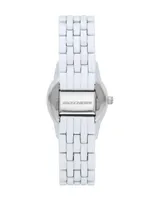 Reloj Skechers Rosencrans para mujer SR6190