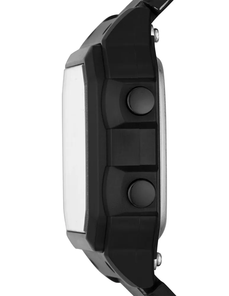 Reloj Skechers Men's Shaped Digital Bracelet para hombre SR5133