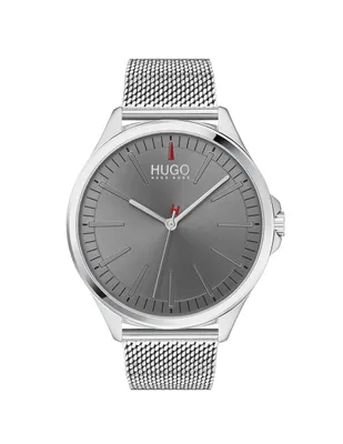 Reloj HUGO Smash Business para hombre