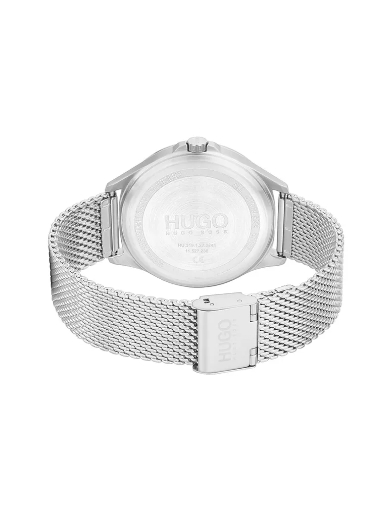 Reloj HUGO Smash Business para hombre