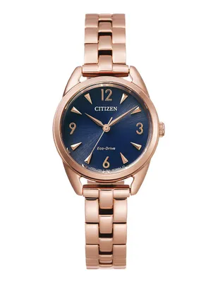 Reloj Citizen Drive para mujer 61337