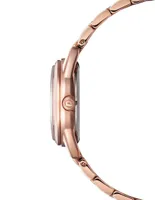 Reloj Citizen Drive para mujer 61337