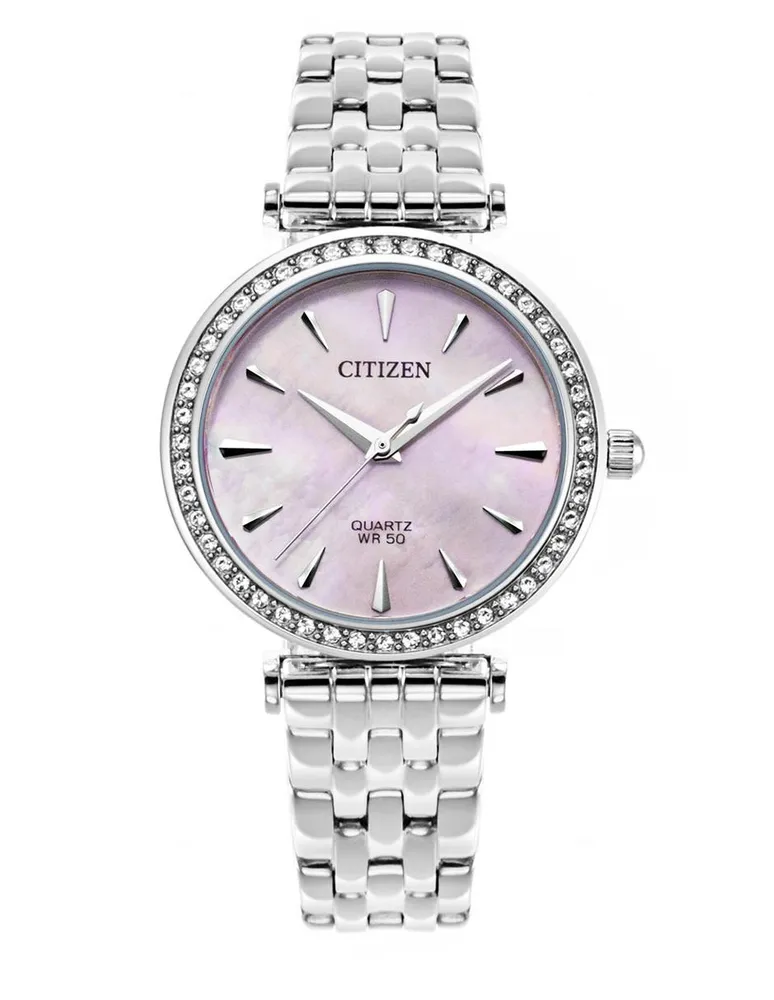 Reloj Citizen Ladie's para mujer