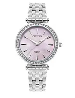 Reloj Citizen Ladie's para mujer