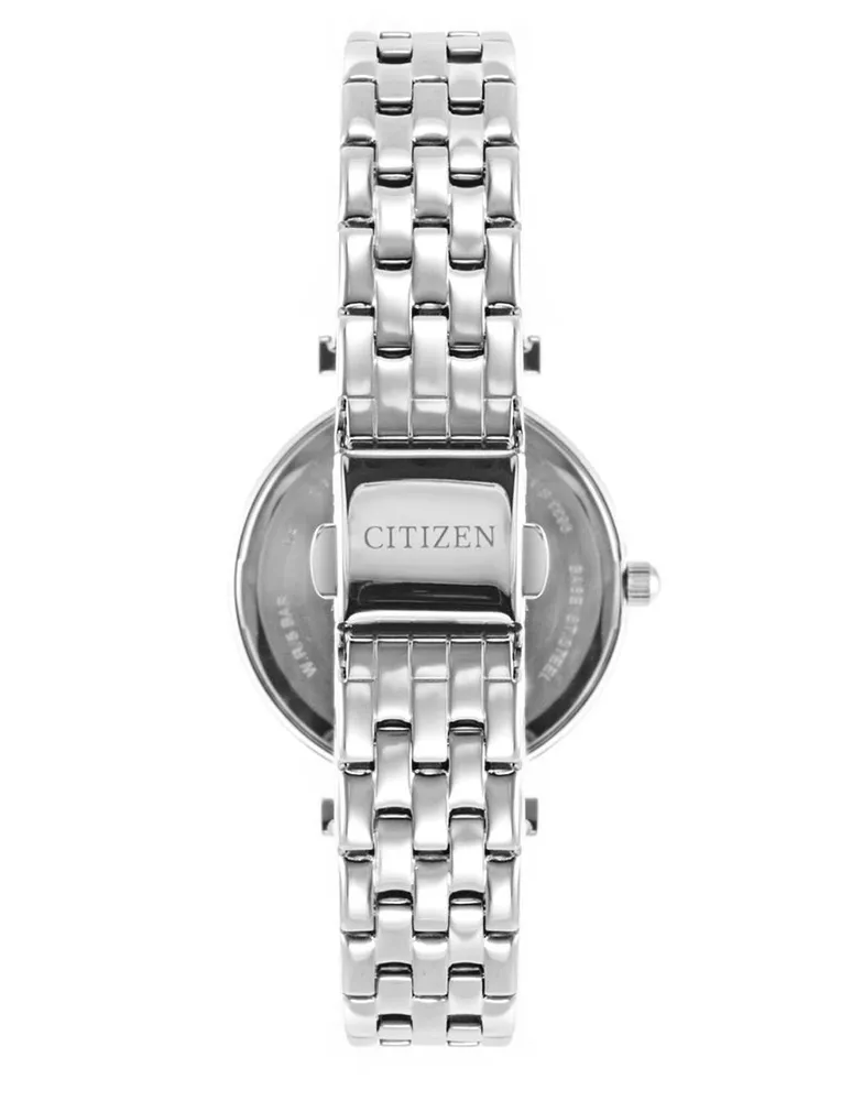 Reloj Citizen Ladie's para mujer