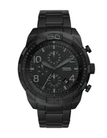 Reloj Fossil Bronson para hombre FS5712