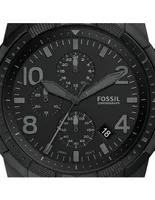 Reloj Fossil Bronson para hombre FS5712