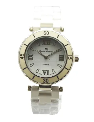 Reloj Louise Michelle para mujer CERD21812002