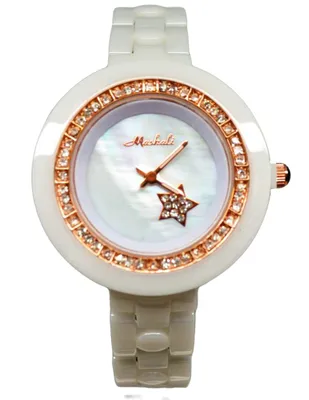 Reloj Louise Michelle para mujer CERA0003