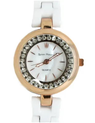 Reloj Louise Michelle para mujer CERA0006