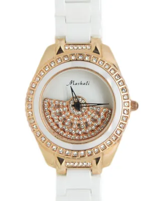 Reloj Louise Michelle para mujer CERA0009