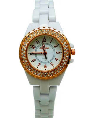 Reloj Louise Michelle para mujer CERA0007