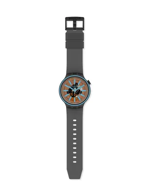 Reloj Swatch Big Bold unisex SO27B112