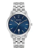 Reloj Bulova Sutton para hombre 96B338