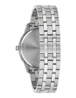 Reloj Bulova Sutton para hombre 96B338