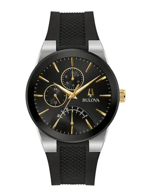 Reloj Bulova Modern para Hombre 98C138