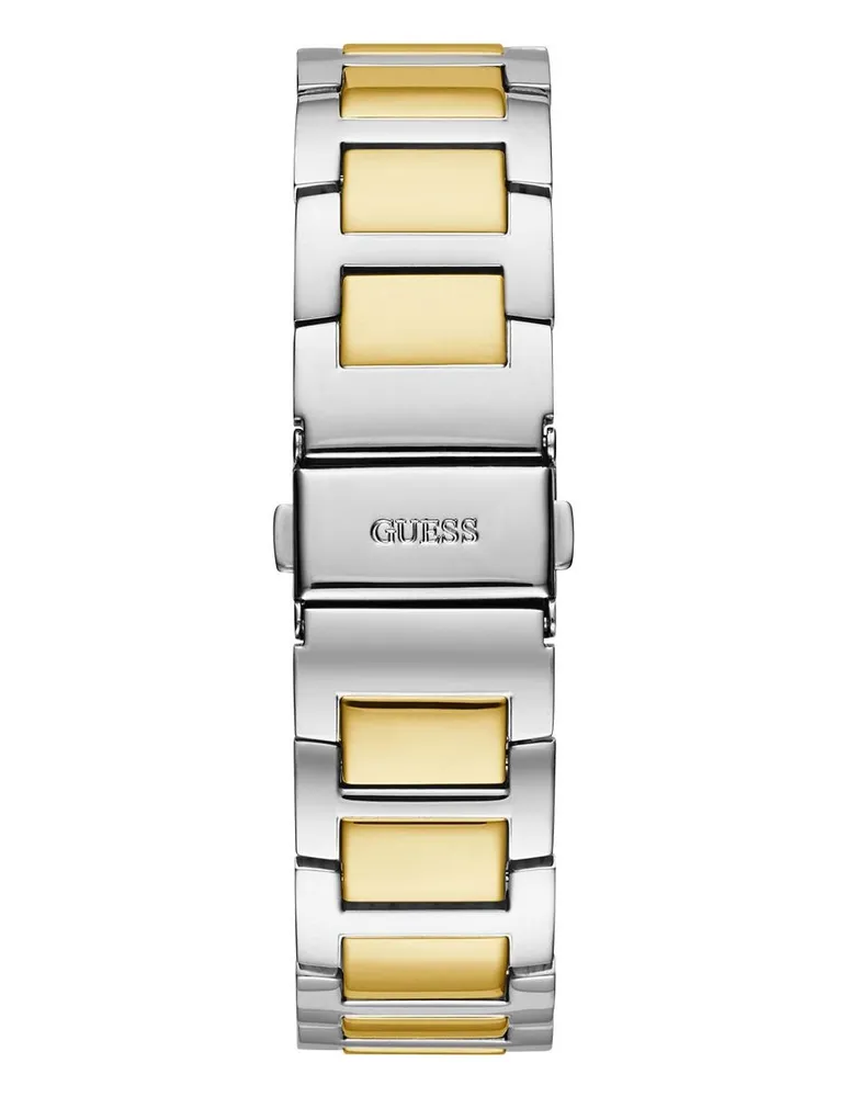 Reloj Guess Lady Frontier para mujer W1156l2