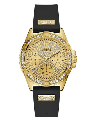 Reloj Guess Ladies Sport para mujer W1160l1