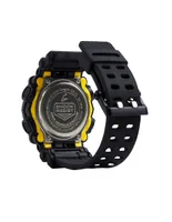 Reloj Casio G-Shock Ga 900 para hombre GA-900-1ACR