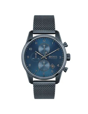 Reloj BOSS Skymaster para hombre