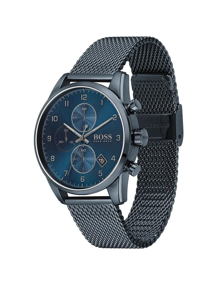 Reloj BOSS Skymaster para hombre