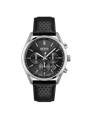 Reloj BOSS Champion para hombre 1513816