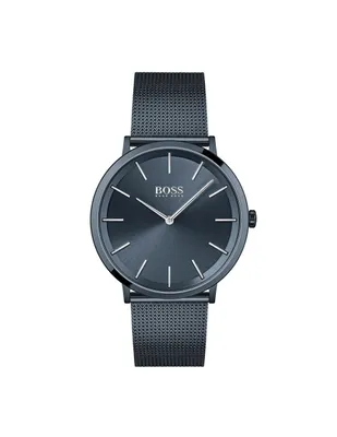 Reloj BOSS Skyliner para hombre